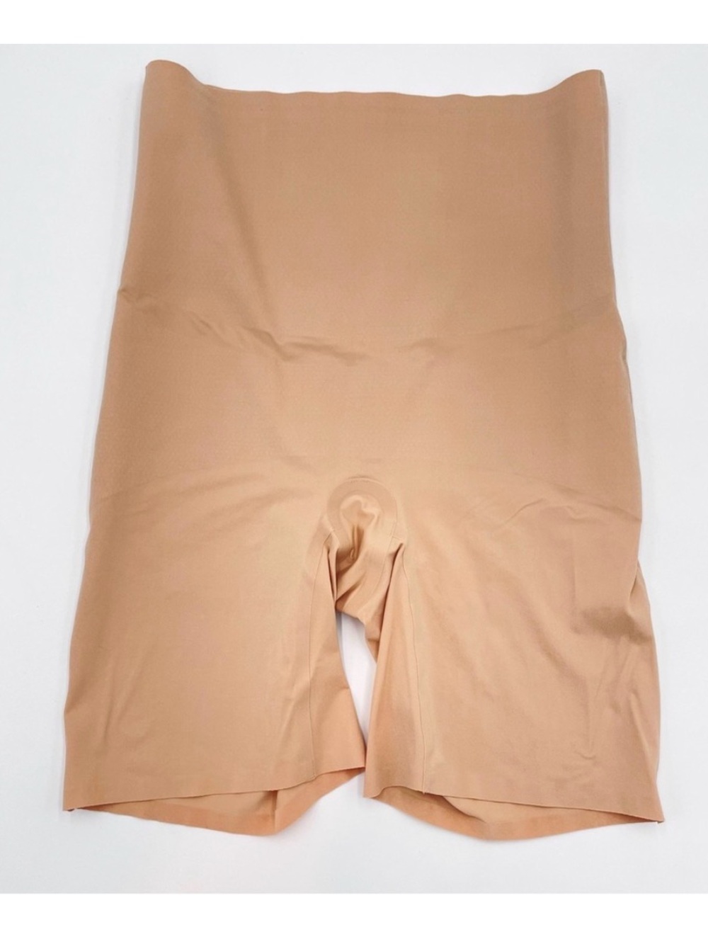 Knix High Rise Shaper Shorts Women‎ Size Large